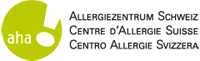 Allergiezentrum Schweiz